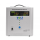 VOLT SINUS PRO 2200 E 12/230V (1600/2200W) 3SP092212E - 1213007 - zdjęcie 3